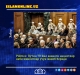 Politico: Путин 70 йил аввалги нацистлар каби жиноятлар учун жавоб беради