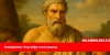 Эпикурнинг бир куфр гапи ҳақида